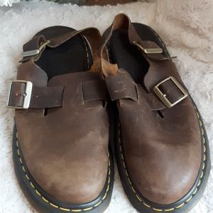 dr martens jorge westfield